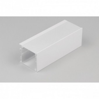 3m LED juostos profilio...