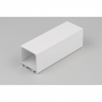 3m LED juostos profilis...