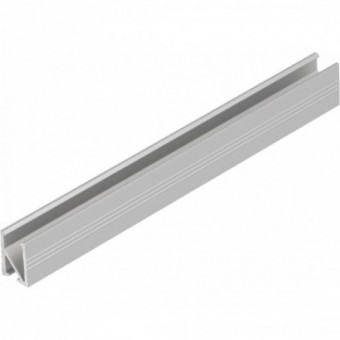 3m LED juostos profilio LED...