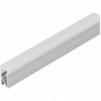 3m LED juostos profilio LED...