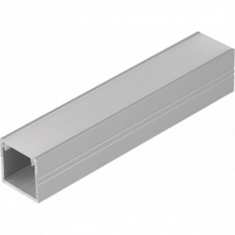 3m LED juostos profilio...