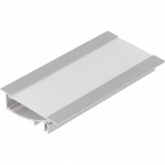 3m LED juostos profilio...