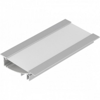 3m LED juostos profilio...