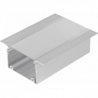 LED juostos profilis PHIL,...