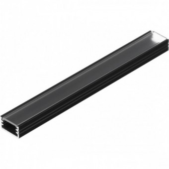 LED juostos profilis SLIM8,...