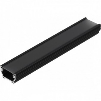 LED juostos profilis UNI12,...