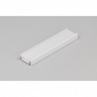3m LED juostos profilis...