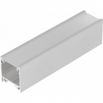 3m LED juostos profilis...