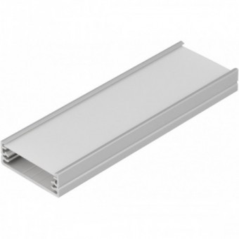 3m LED juostos profilis...