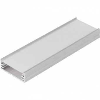 3m LED juostos profilis...