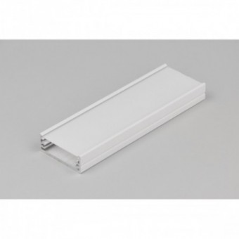 3m LED juostos profilis...