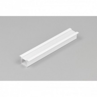 3m LED juostos profilis...