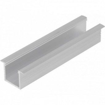 3m LED juostos profilis...