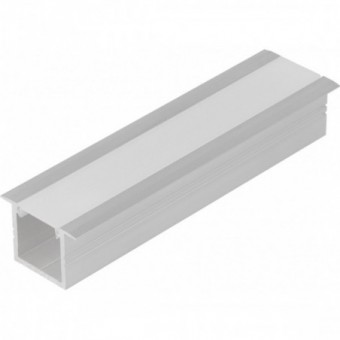 3m LED juostos profilis...