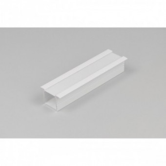 LED juostos profilis...