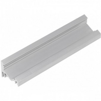 3m LED juostos profilis...
