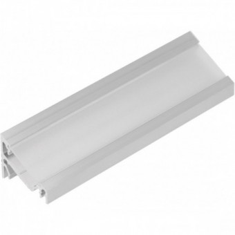 3m LED juostos profilis...