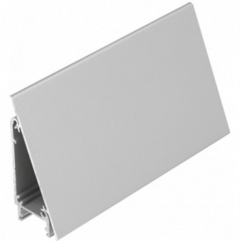 3m LED juostos profilis...