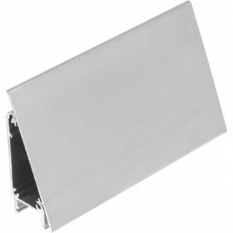 3m LED juostos profilis...