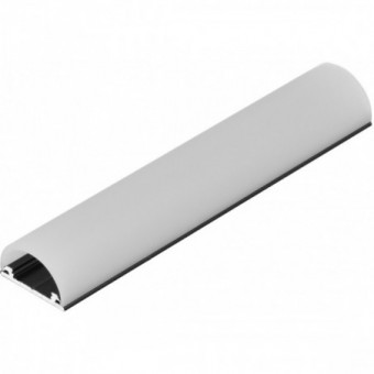 3m LED juostos profilis...