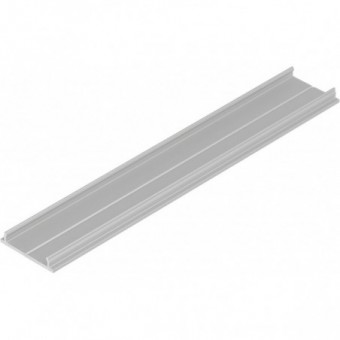 3m LED juostos profilis...
