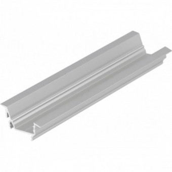 3m LED juostos profilis...