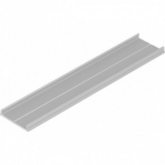 3m LED juostos profilis...