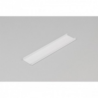 3m LED juostos profilis...