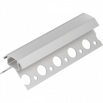 3m LED juostos profilis...