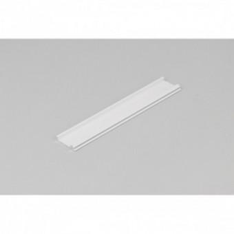 3m LED juostos profilis...