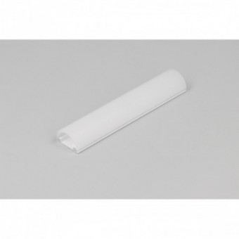 3m LED juostos profilis...