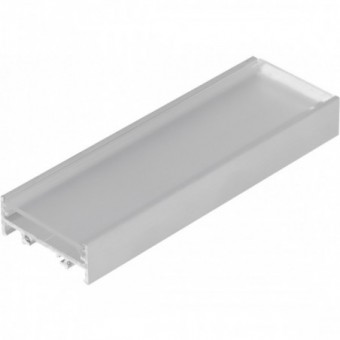 3m LED juostos profilis...
