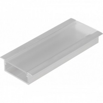 3m LED juostos profilis...