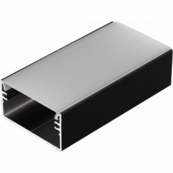 LED juostos profilis LOWI,...