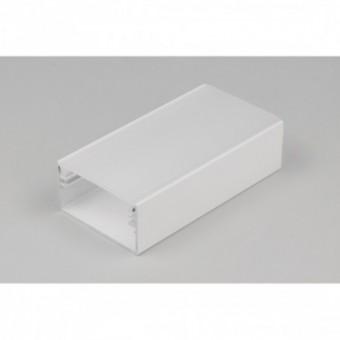 3m LED juostos profilis...