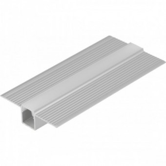 3m LED juostos profilis...