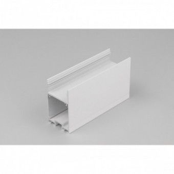 2m LED profilis COMBO30-03,...