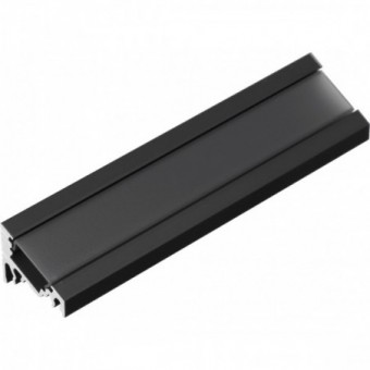 LED juostos profilis...