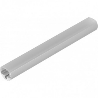 LED juostos profilis PEN8...