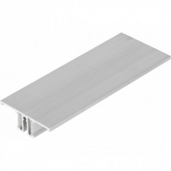 LED juostos profilis BACK10...