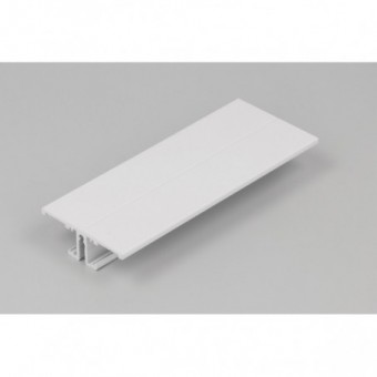 LED juostos profilis BACK10...