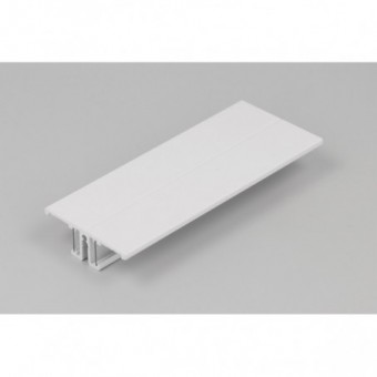 LED juostos profilis BACK10...