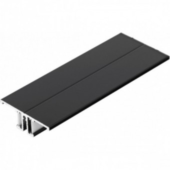 LED juostos profilis BACK10...