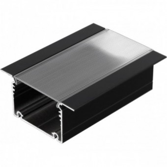 LED juostos profilis PHIL,...