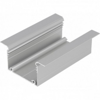 LED juostos profilis PHIL,...