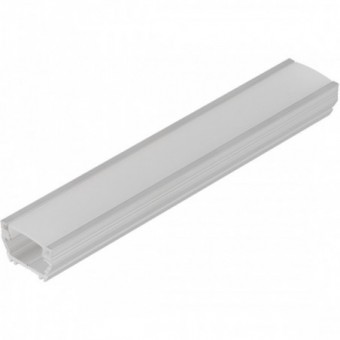 LED juostos profilis UNI12...