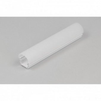 LED juostos profilis UNI12...