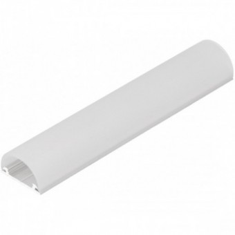 LED juostos profilis ARC12...