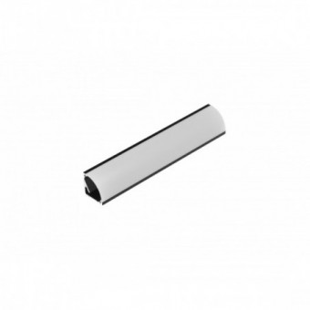 LED juostos profilis CABI12...