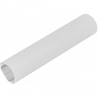 LED juostos profilis...